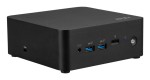 Aggiungi al carrello Pc Msi Cubi 5 Core 5 8Gb 512Gb Fdos C5-120U Wifi H... Pc Msi Cubi 5 Core 5 8Gb 512Gb Fdos C5-120U Wifi H...