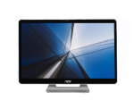 Compra PC AIO 16,1" I3 8G 256GB TCH W11 PRO I3-12100 WIFI... PC AIO 16,1" I3 8G 256GB TCH W11 PRO I3-12100 WIFI...