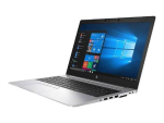 Compra Notebook Ricondizionato HP 850 G6 I5-10310U 15.6" ... Notebook Ricondizionato HP 850 G6 I5-10310U 15.6" ...