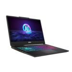 Nb 17,3 I7-13620H 16Gb 1Tbssd W11 Msi Cyborg 17 - ...