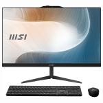 Compra Aio 23,8Core 5 8Gb 512Gb Fdos Bk C5 120U Ips No Tc... Aio 23,8Core 5 8Gb 512Gb Fdos Bk C5 120U Ips No Tc...
