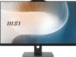 Compra Aio 23,8Core 5 8Gb 512Gb Fdos Bk C5 120U Ips No Tc... Aio 23,8Core 5 8Gb 512Gb Fdos Bk C5 120U Ips No Tc...