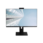 Compra Aio 27 I5 16Gb 1Tb W11P Pvt Bk I5-13420H Wifi M.2 ... Aio 27 I5 16Gb 1Tb W11P Pvt Bk I5-13420H Wifi M.2 ...
