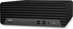 PC Ricondizionato HP 600 G6 I5-10500T 8GB 256GB SF...