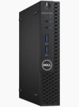 PC Desktop Mini Ricondizionato I5 16GB 512SSD W11P...