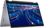 Nb I5 13.3 16Gb 256Gb  W11P I5-1135G7 Dell 5320 Fh...