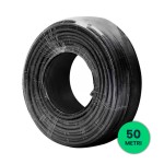 V-TAC Cavo Solare Fotovoltaico 6 mmq Unipolare Col...