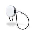 Compra V-TAC Stazione di Ricarica 7.4kw Monofase 230V 32A... V-TAC Stazione di Ricarica 7.4kw Monofase 230V 32A...