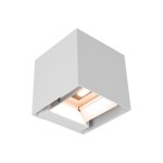 V-TAC Lampada LED da Giardino con Pannello solare ...