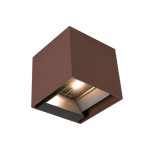 V-TAC Lampada LED da Giardino con Pannello solare ...