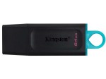 Kingston Technology DataTraveler Exodia unità fla...