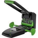 Novus B 2200 re+new Perforatrice per fori spessi -...
