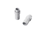 Raccordo Security Tubo-Scatola Ip67 Diametro 32 Mm...