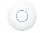 Ubiquiti UniFi 7 Lite