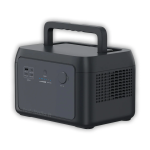 V-TAC Batteria di Espansione LiFePO4 614Wh 51.2V p...