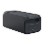 V-TAC Batteria di Espansione LiFePO4 2560Wh 51.2V ...