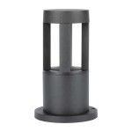 V-TAC Lampada LED da Giardino Fissaggio a Terra LE...