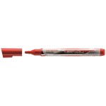 Pennarello Bic Velleda Tank Whiteboard - Linea 2,3...