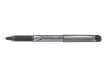 Pilot Hi-tecpoint V5 Grip, black