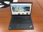 Lenovo ThinkPad T14 Gen 2 14" FHD – Intel Core i...