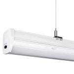 V-TAC Plafoniera LED Lineare Master 50W 160LM/W 15...