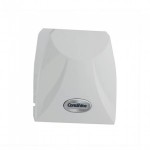 V-TAC Tappo di Chiusura per Plafoniera Lineare Col...