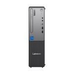 LENOVO PC SFF NEO 30S i5-13420H 16GB 512GB SSD WIN...