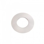 V-TAC Copertura Intercambiabile per SKU 1424 Color...