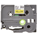 Brother TZE651 nastro per etichettatrice