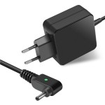 Compra Caricatore specifico Cromad per laptop Acer/Samsun... Caricatore specifico Cromad per laptop Acer/Samsun...