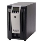 UPS Riello Sentinel Pro 3000 A5 3000 VA 2700W - 10...