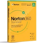 Int.Sec. 1Dev 1Y 10Gb 360 Standard Norton 12Mo Gen...