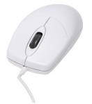Mouse Active Key Medical Kabel AK-PMJ1OW-UV-W - ab...