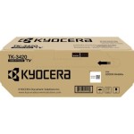 ORIGINALE Kyocera toner nero TK-3420 1T0C0Y0NL1 14...