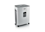 Dahle PaperSAFE 380 25L Distruggi documenti manual...