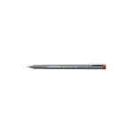 Staedtler Pigment Liner 308 Marcatore calibrato - ...
