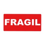 Compra Apli Rotolo da 200 Etichette Permanenti - Fragili ... Apli Rotolo da 200 Etichette Permanenti - Fragili ...