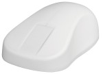 Mouse Active Key Medical Wireless AK-PMH21OS-FUS-W
