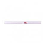 Apli Book Covering in Rotolo 80µ 3 x 0,5 m - Poli...