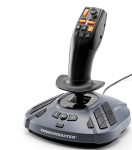 Thrustmaster SIMTASK Farming Stick
