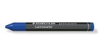 Staedtler Lumocolor Permanent Omnigraph 236 Cera p...