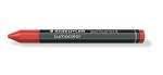 Staedtler Lumocolor Permanent Omnigraph 236 Cera p...