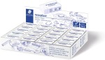 Gomma da cancellare Staedtler Rasoplast 526 B40 - ...
