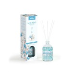 Prady Mikado Deodorante per ambienti in cotone - F...