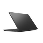 Lenovo Nb Essential V15-Amn G4 Ath 7120U 8Gb 256Gb...