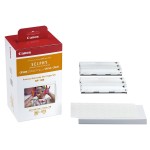 ORIGINALE Canon Value Pack differenti colori RP-10...