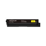Cartuccia toner originale Pantum CTL2000Y gialla -...