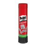 Pritt Small Colla Stick 11grs - Senza solventi - 9...