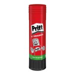 Pritt Medium Glue Stick 22grs - Senza solventi - 9...