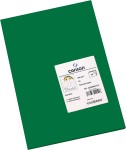 Canson Guarro Confezione da 50 Cartoncini Iris A4 ...